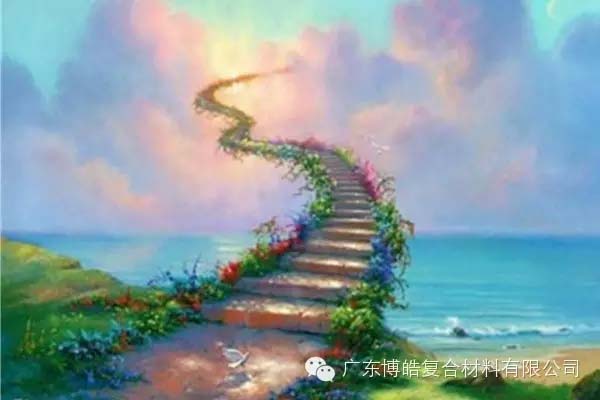 【博皓課堂】趁年輕，多走幾個彎路沒什么不好！-8